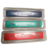 Pdt stones product line