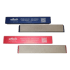Poltava Premium CBN Stone 1″ x 6″ (Metal Bond) – Professional-Grade Sharpening Precision Coarse-Fine Grit