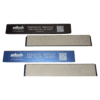 Poltava Premium CBN Stone 1″ x 6″ (Metal Bond) – Professional-Grade Sharpening Precision Extra Coarse-Coarse Grit