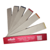 Poltava Premium CBN Stone 1″ x 6″ (Metal Bond) – Professional-Grade Sharpening Precision Main