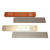 Poltava Premium CBN Stone 1″ x 6″ (Metal Bond) – Professional-Grade Sharpening Precision Ultra Fine Grit