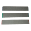 Poltava Premium Silver Stone
