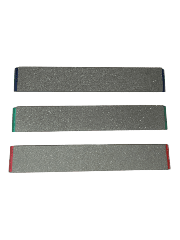 Poltava Premium Silver Stone