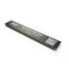 pdt premium cbn 60 grit
