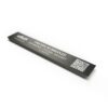 pdt premium diamond 60 grit