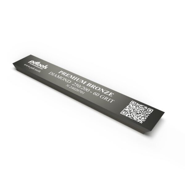 pdt premium diamond 60 grit
