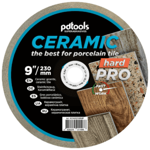 Ceramic Hard Pro Ceramic Hard Pro