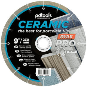 Ceramic Max Pro Ceramic Max Pro