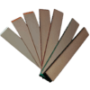 PDT Expert Pro CBN Stone (Resin Bond) 1″ x 6″ Abrasive
