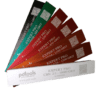 PDT Expert Pro CBN Stone (Resin Bond) 1″ x 6″ mix grit