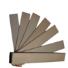 PDT Expert Pro Diamond Stone (Resin Bond) 1″ x 6″ Abrasive