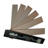 Poltava Expert Pro Diamond Stone (Resin Bond) 1″ x 6″ mix grit