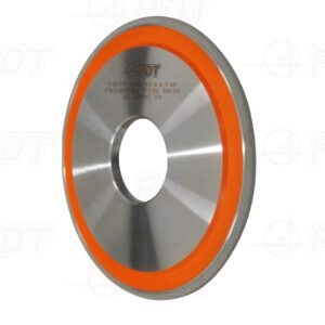 14F1 CBN grinding wheels for HSS circular saw sharpening 14F1 CBN grinding wheels for HSS circular saw sharpening