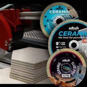 Construction Diamond Cutting Wheels Construction Diamond Cutting Wheels