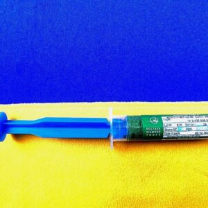 Diamond pastes are used for the finishing and polishing buy diamond paste