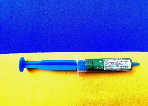 Diamond pastes are used for the finishing and polishing buy diamond past Diamond pastes are used for the finishing and polishing buy diamond paste