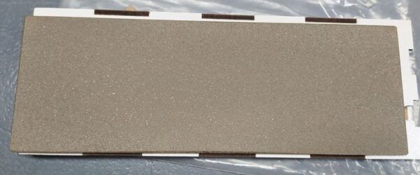 Premium Poltava DIAMOND sharpening stones 200703