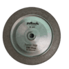 CBN Grinding Wheels for TORMEK 8 CBN Grinding Wheels for TORMEK 8