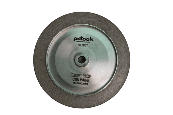 CBN Grinding Wheels for TORMEK 8 CBN Grinding Wheels for TORMEK 8