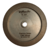 CBN Grinding Wheels for TORMEK 10