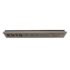 KDTU CBN Stones Hybrid