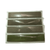 KDTU CBN Stones Hybrid Series layer