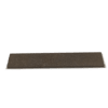 KDTU CBN Stones superabrasives