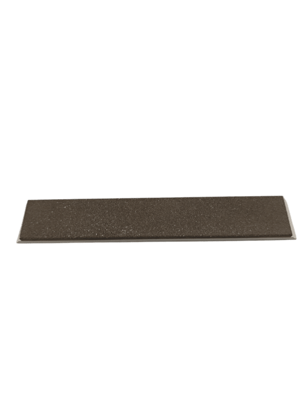 KDTU CBN Stones superabrasives