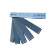 KDTU CBN sharpening stone 1 inch x 6 inch hybrid bond for guided knife sharpening systems