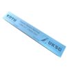 KDTU CBN sharpening stone 1x6 hybrid bond 10000 Grit