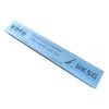 KDTU CBN sharpening stone 1x6 hybrid bond 225 Grit