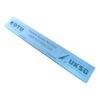 KDTU CBN sharpening stone 1x6 hybrid bond 4000 Grit