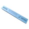 KDTU CBN sharpening stone 1x6 hybrid bond 80 Grit