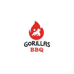 Gorillas Knives Gorillas Knives
