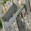 IMG_0480 Teren Blade Jaguar Stonewashed K110 (Olive G10 Lines)