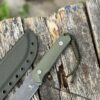 IMG_0481 Teren Blade Jaguar Stonewashed K110 (Olive G10 Lines)
