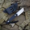 IMG_2809 Teren Blade Yarchuk Satin K110 (Black G10 Lines)