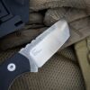 IMG_2811 Teren Blade Yarchuk Satin K110 (Black G10 Lines)