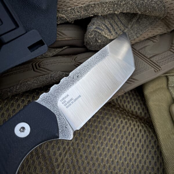 IMG_2811 Teren Blade Yarchuk Satin K110 (Black G10 Lines)