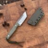 IMG_4180 Teren Blade Yarchuk Satin K110 (Olive G10 Lines)