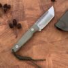 IMG_4183 Teren Blade Yarchuk Satin K110 (Olive G10 Lines)