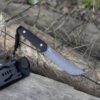 IMG_6925 Teren Blade Samurai Stonewashed K110 (Black G10 Lines)