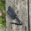 IMG_7990 Teren Blade MARS Satin K110 (Black G10 Lines)