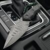 Knife RAT Gorillas