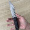 Tourist Knife Whaler 2.0 3 Tourist Knife Whaler 2.0