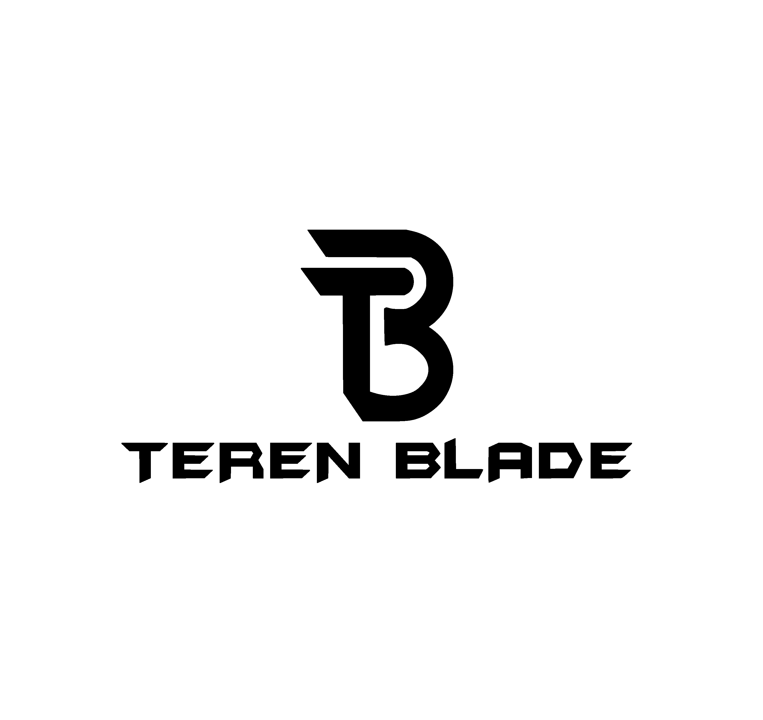 Site Icon