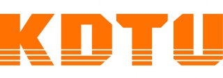 Site Icon