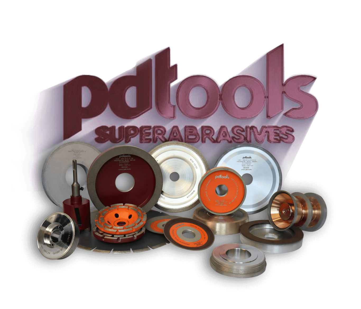 Site Icon