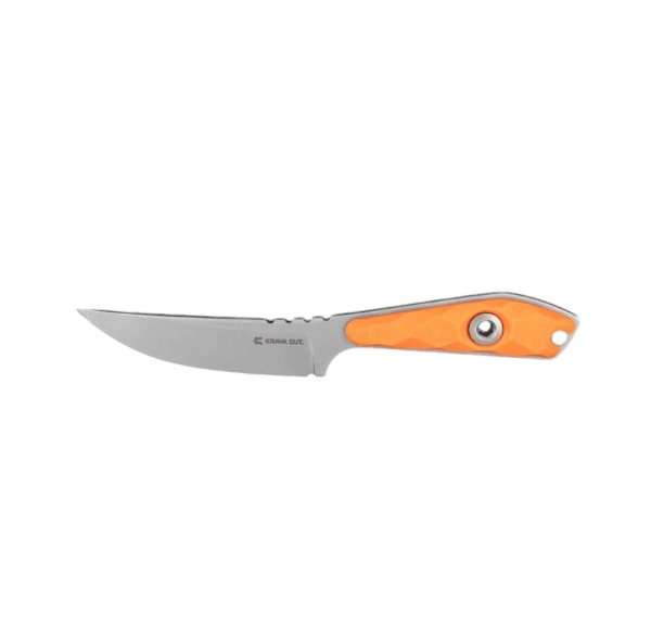 Poloz Orange_white1 KRAVACUT BLADE Poloz