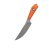 Poloz Orange_white2 KRAVACUT BLADE Poloz